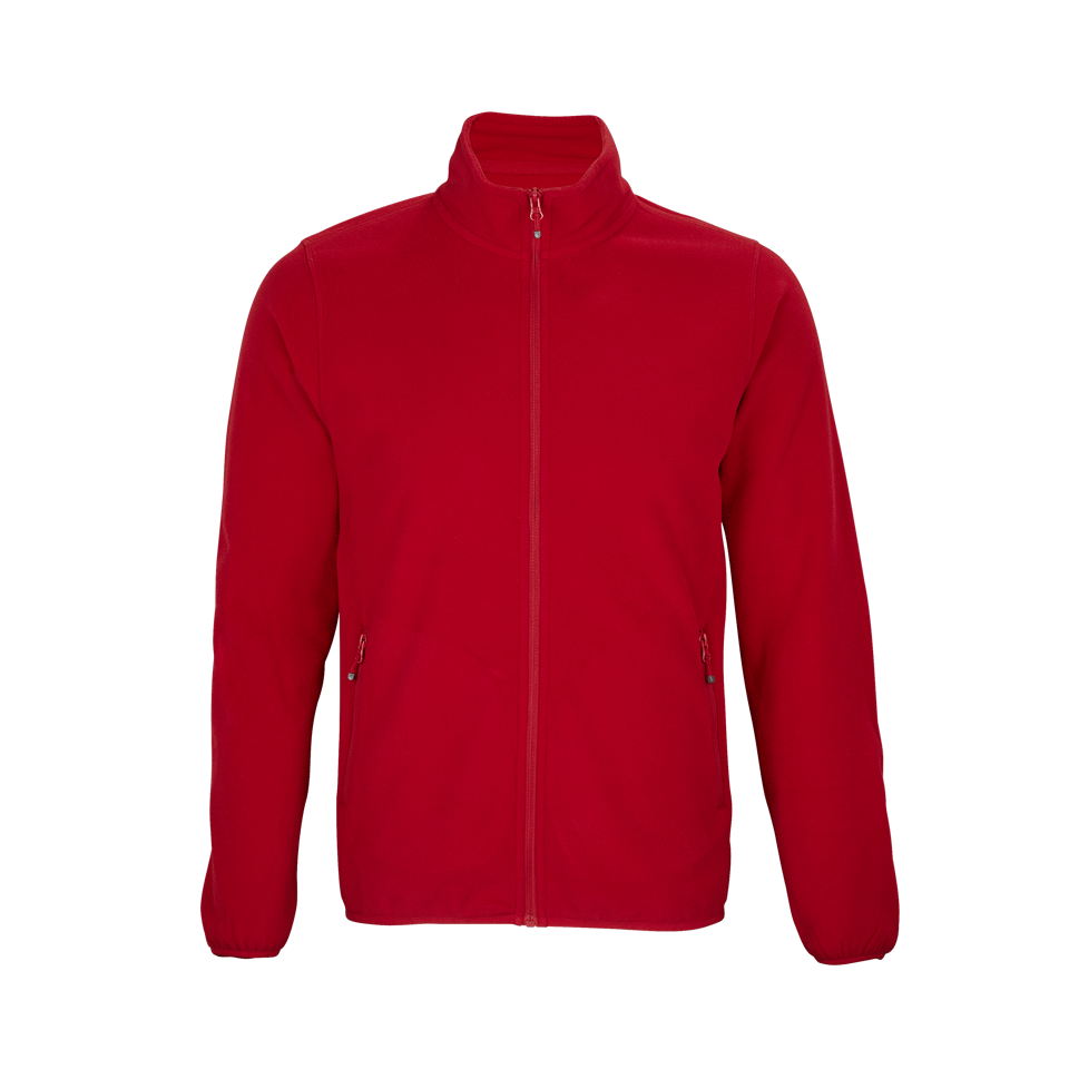 Chaqueta Factor Sol's W