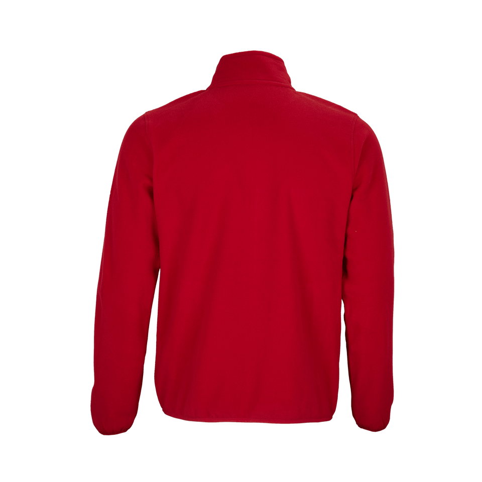 Chaqueta Factor Sol's W