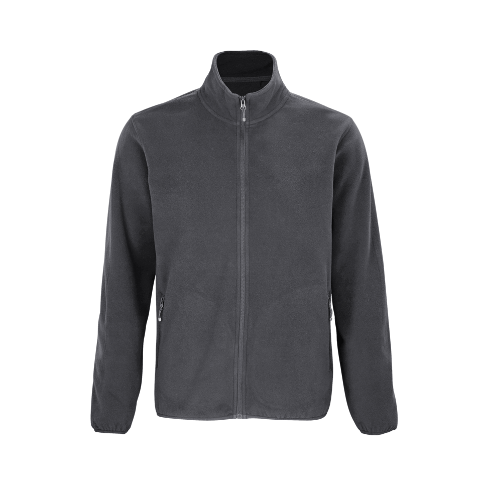 Chaqueta Factor Sol's W