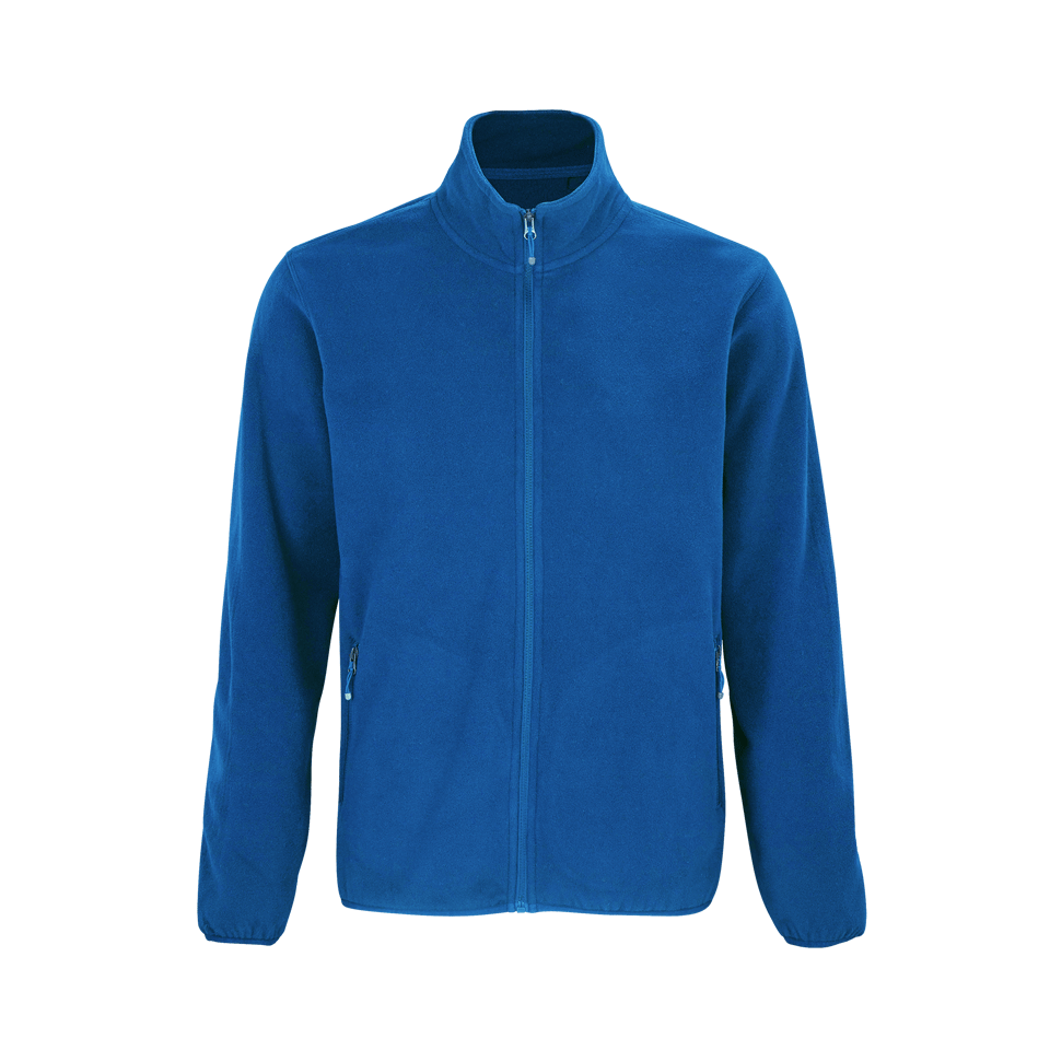 Chaqueta Factor Sol's W