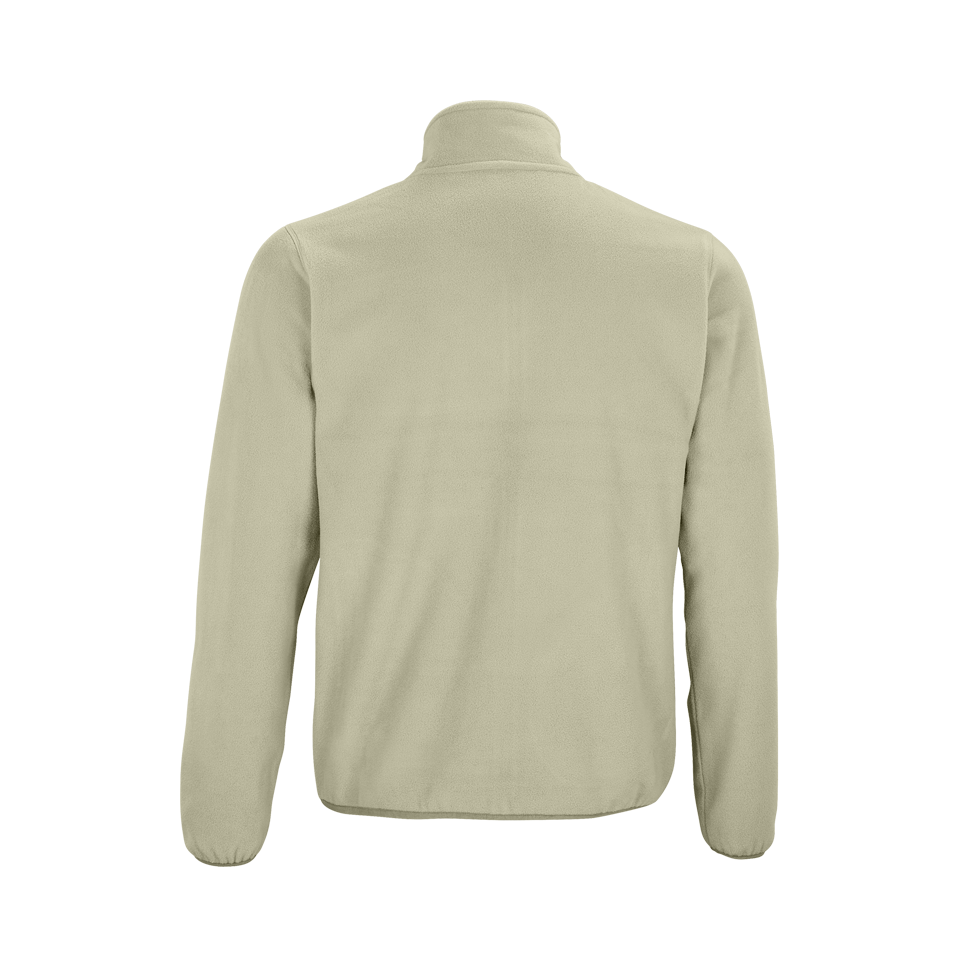 Chaqueta Factor Sol's W