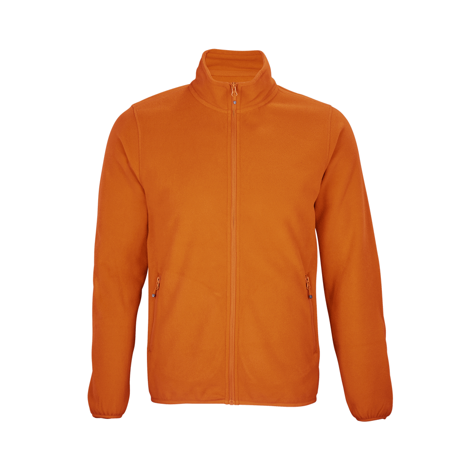 Chaqueta Factor Sol's W