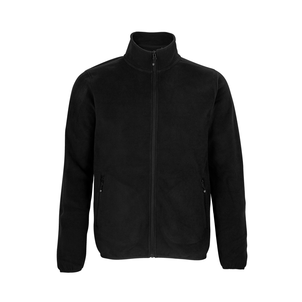 Chaqueta Factor Sol's W