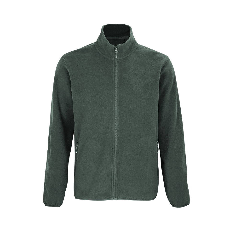 Chaqueta Factor Sol's W