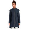 Chaqueta softshell Neoblu Achille Sol's W