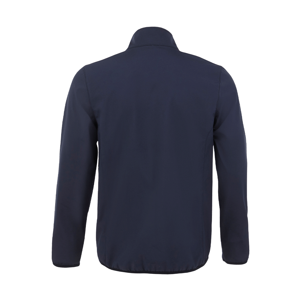 Softshell 3 capas básico personalizado