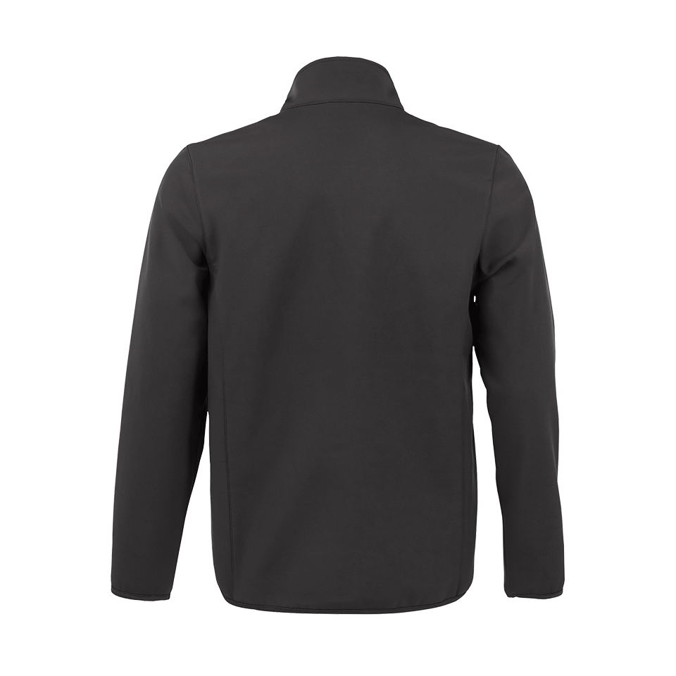 Softshell 3 capas básico personalizado