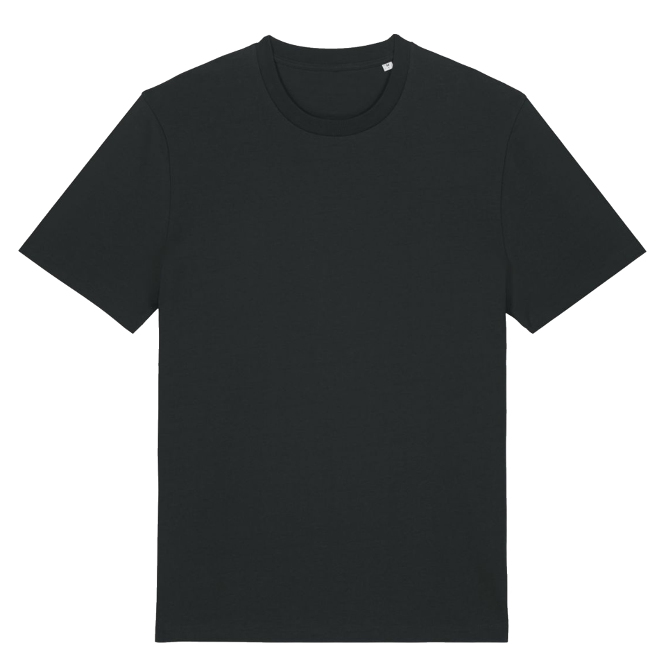 Camiseta premium algodón orgánico personalizada Stanley/Stella Creator