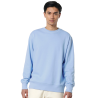 Sudadera Stanley/Stella CHANGER 2.0 personalizada