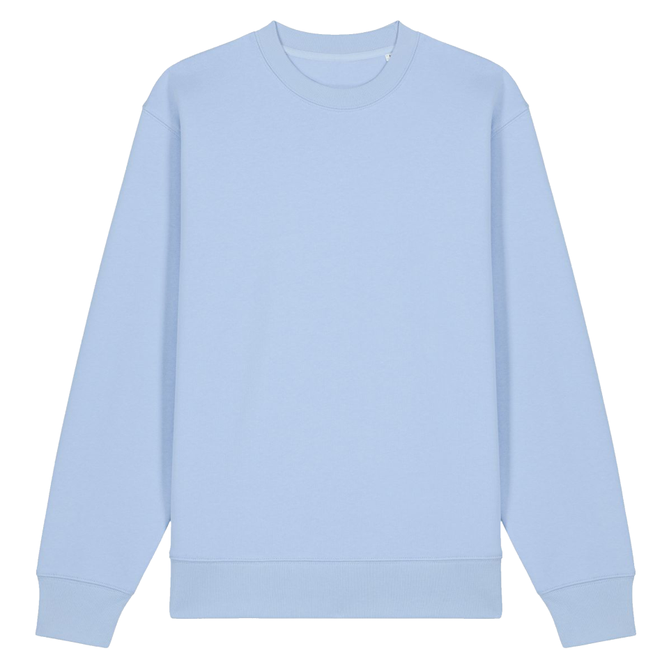 Sudadera Stanley/Stella CHANGER 2.0 personalizada