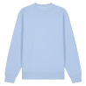 Sudadera Stanley/Stella CHANGER 2.0 personalizada