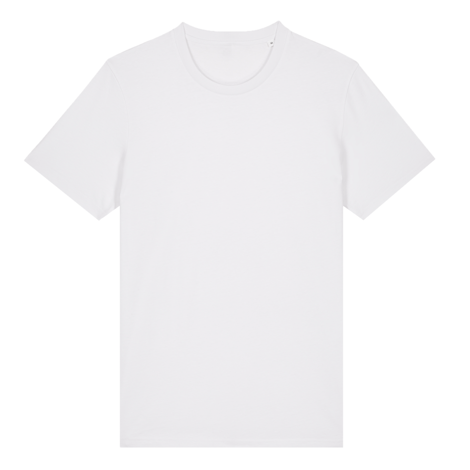 Camiseta Stanley/Stella CRAFTER personalizada