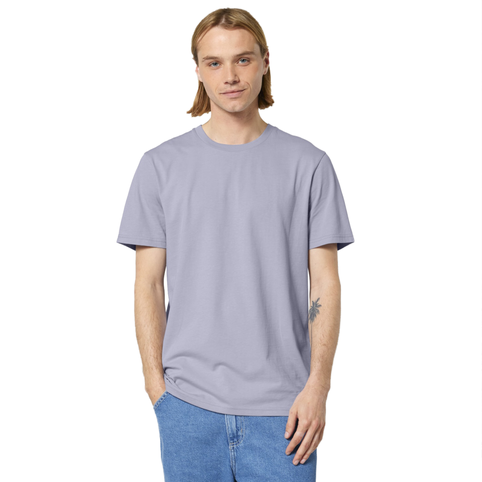 Camiseta Stanley/Stella CRAFTER personalizada