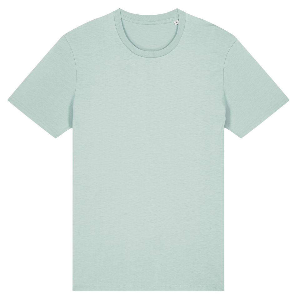 Camiseta Stanley/Stella CRAFTER personalizada