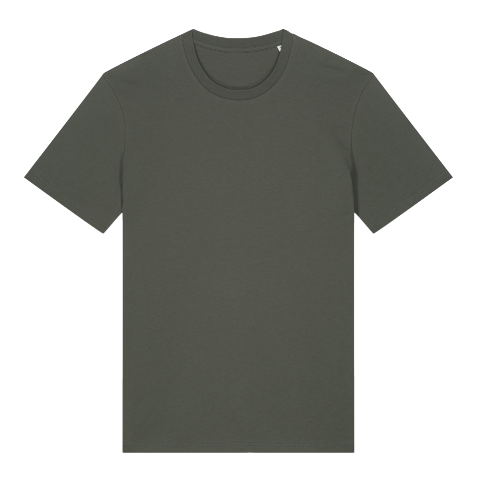 Camiseta Stanley/Stella CRAFTER personalizada