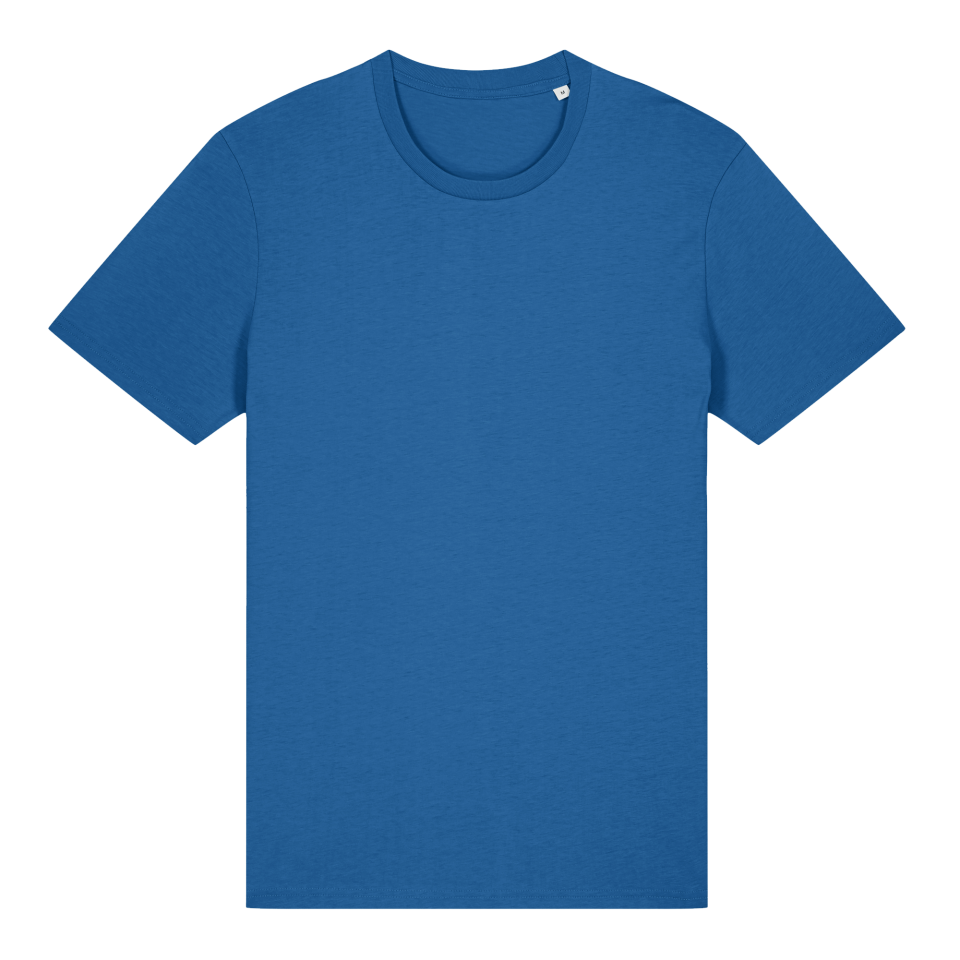 Camiseta Stanley/Stella CRAFTER personalizada