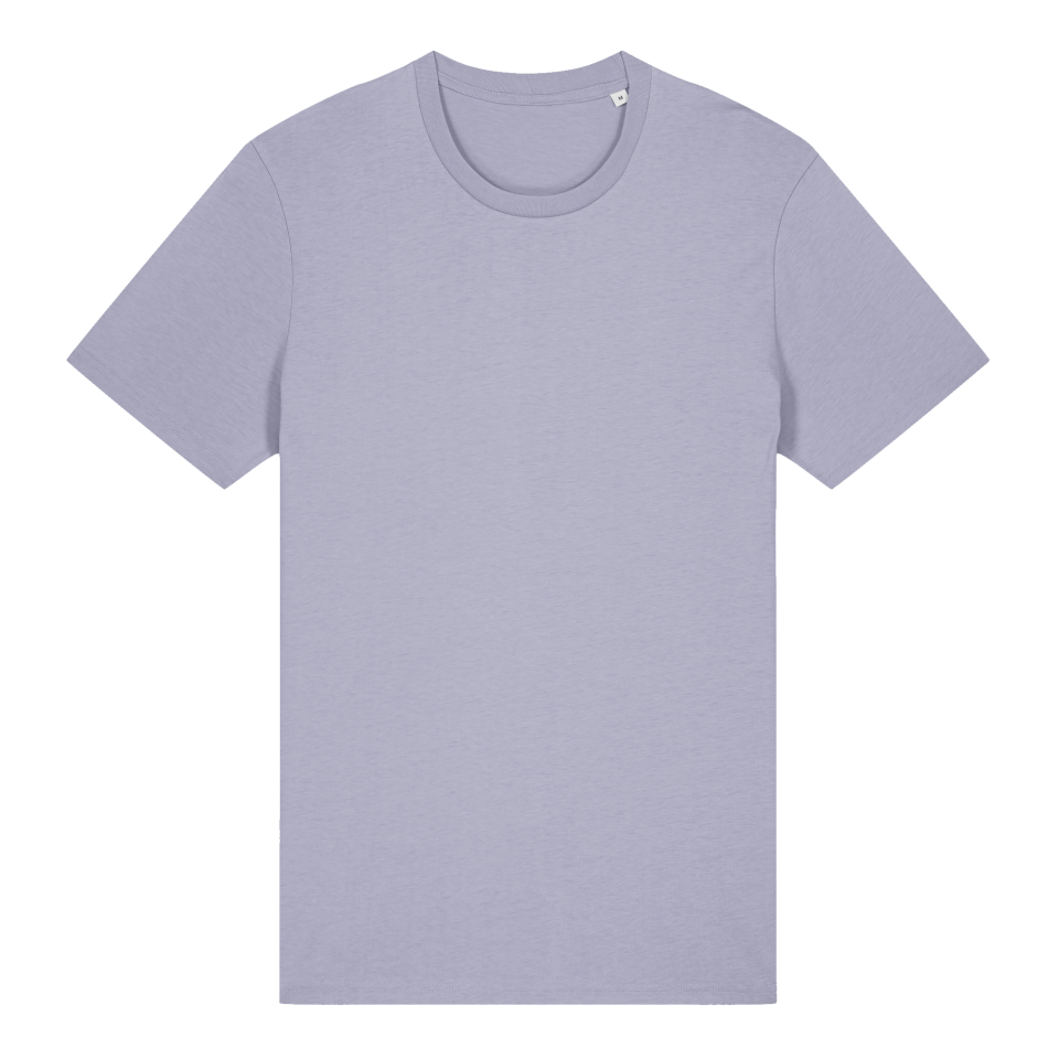 Camiseta Stanley/Stella CRAFTER personalizada