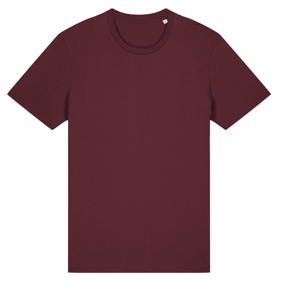 Camiseta Stanley/Stella CRAFTER personalizada