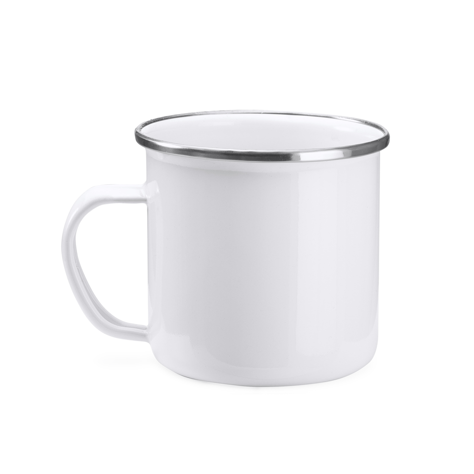 Taza DAMASCO Stamina