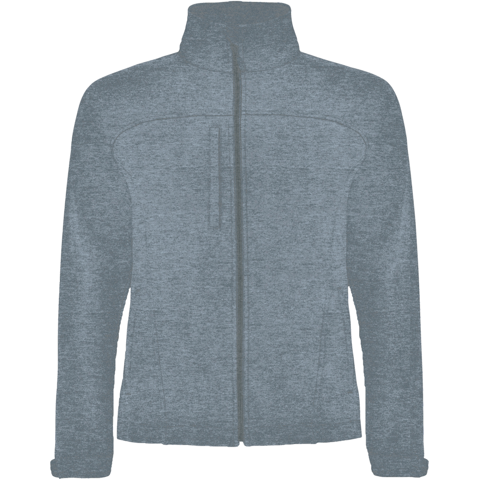 Softshell 3 capas personalizado