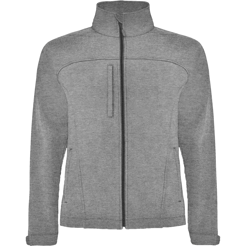 Softshell 3 capas personalizado