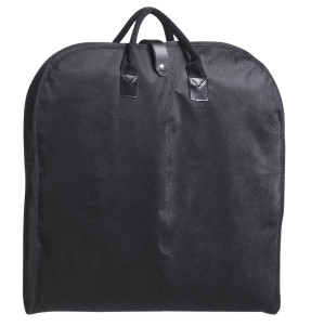 Funda para traje personalizada