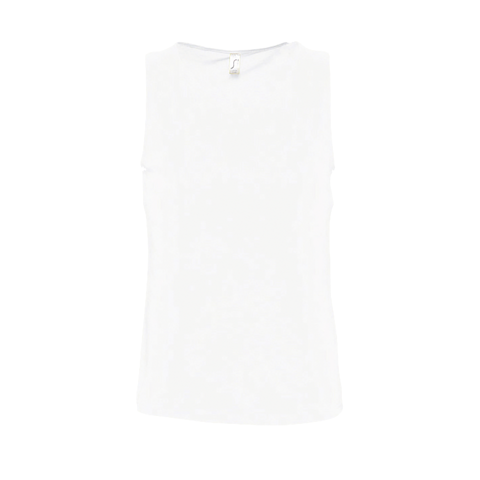 Camiseta Tirantes Hombre Sol's Justin Comprar