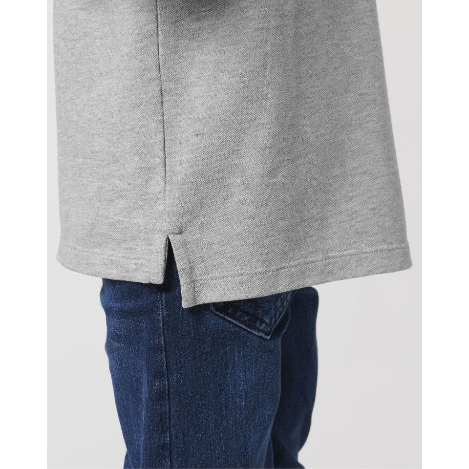 Polo niño Stanley/Stella MINI SPRINTER personalizado