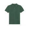 Polo niño Stanley/Stella MINI SPRINTER personalizado