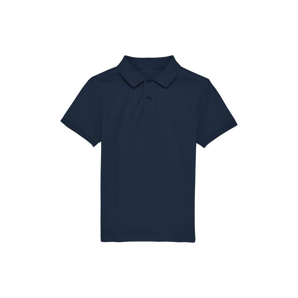 Polo niño Stanley/Stella MINI SPRINTER personalizado