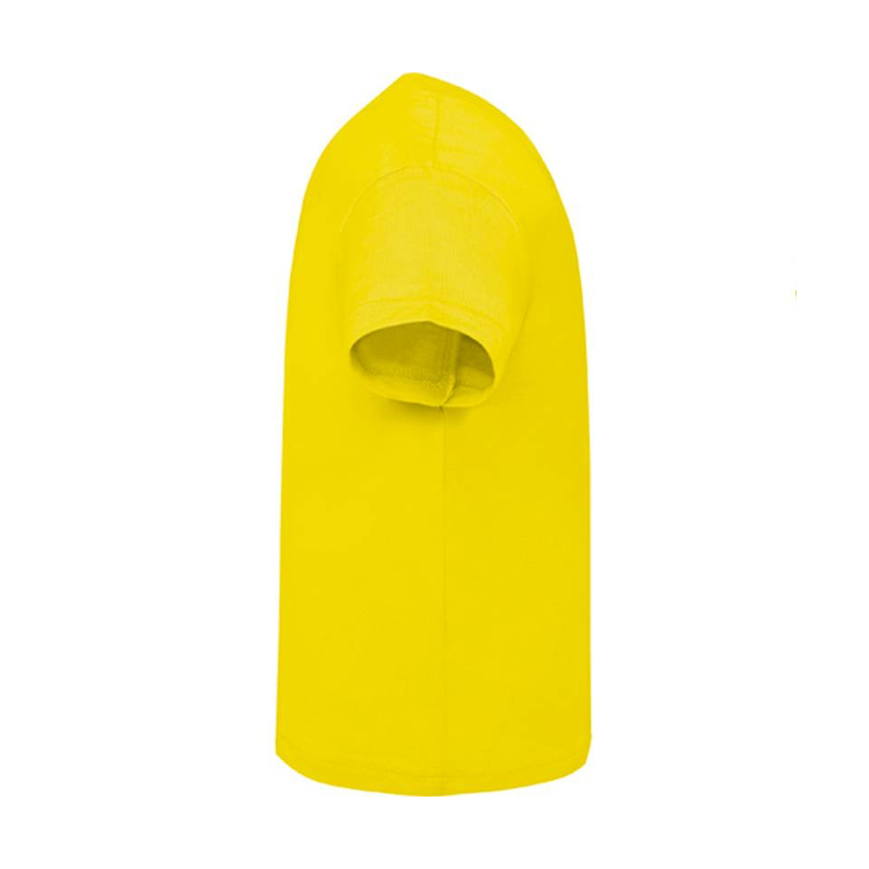 Camiseta bebé personalizada