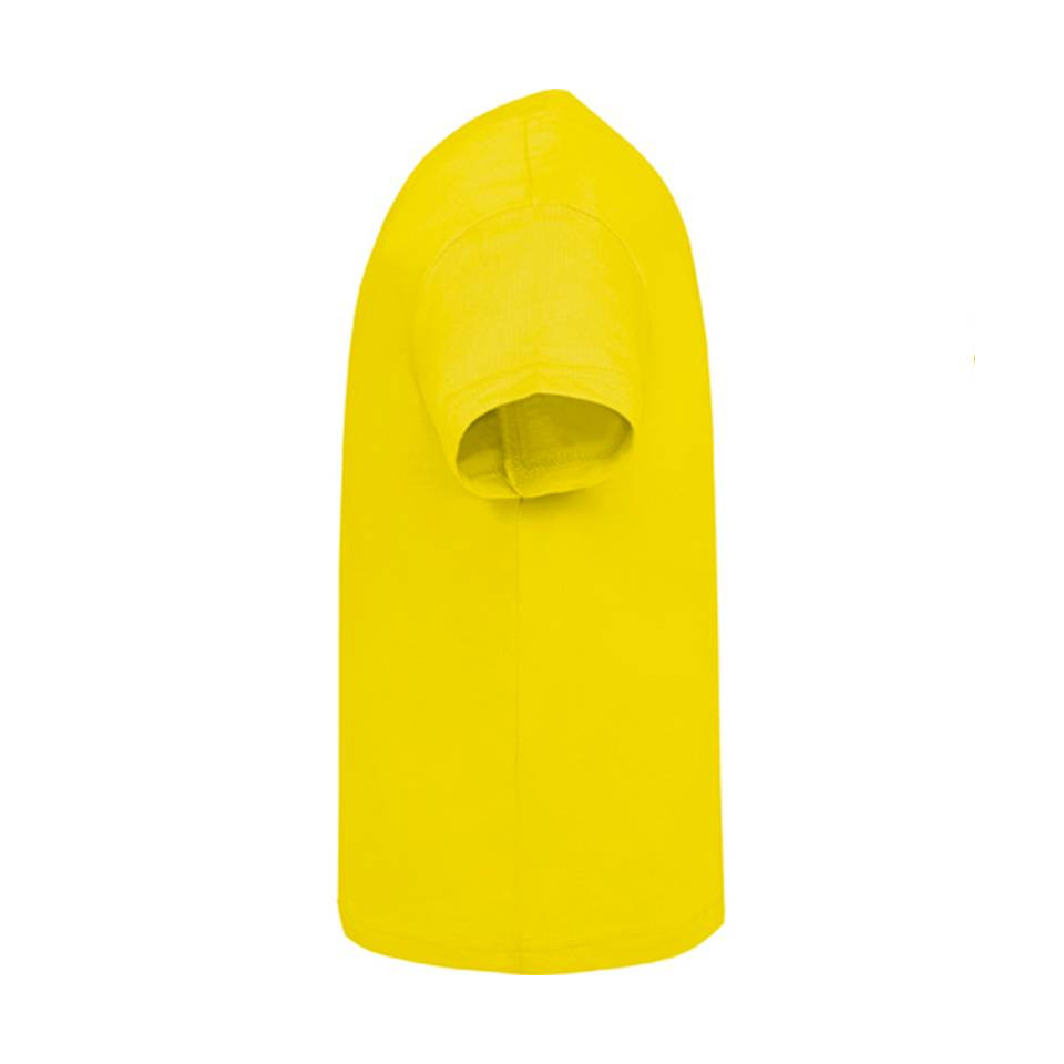 Camiseta bebé personalizada