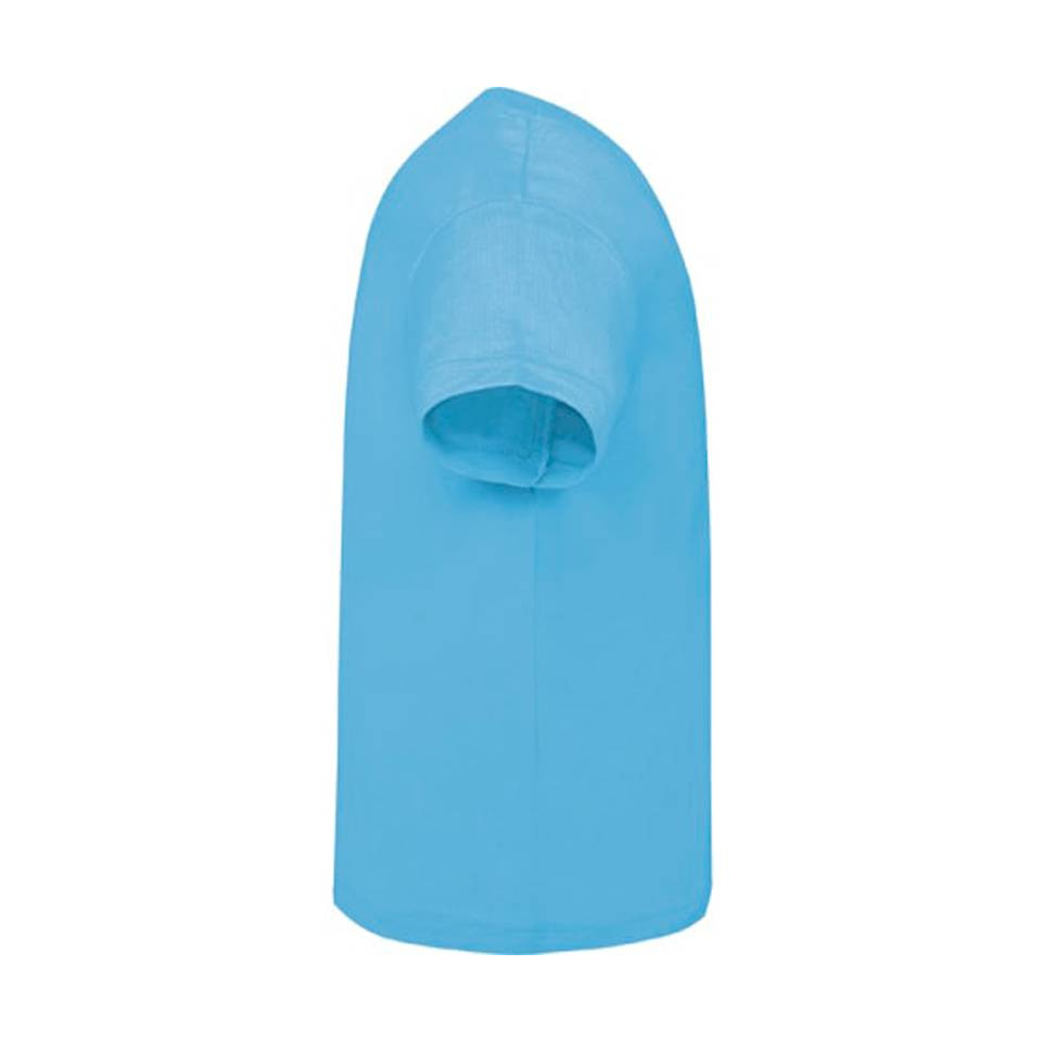 Camiseta bebé personalizada