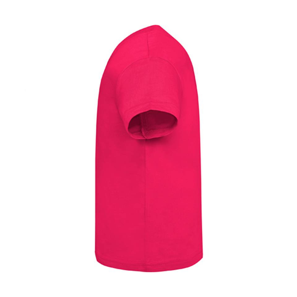 Camiseta bebé personalizada