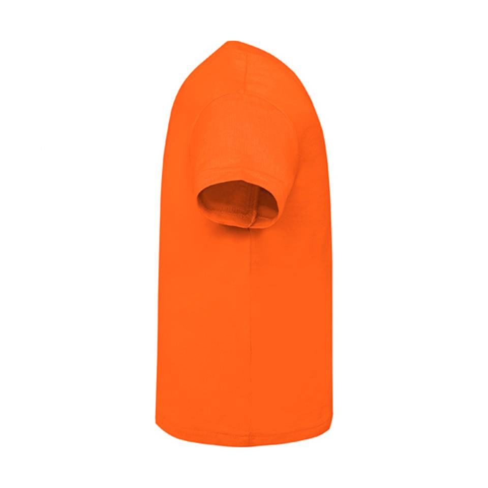 Camiseta bebé personalizada