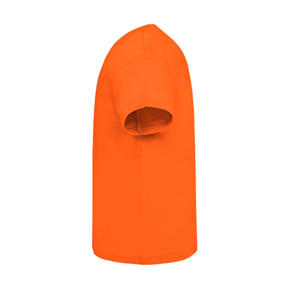 Camiseta bebé personalizada