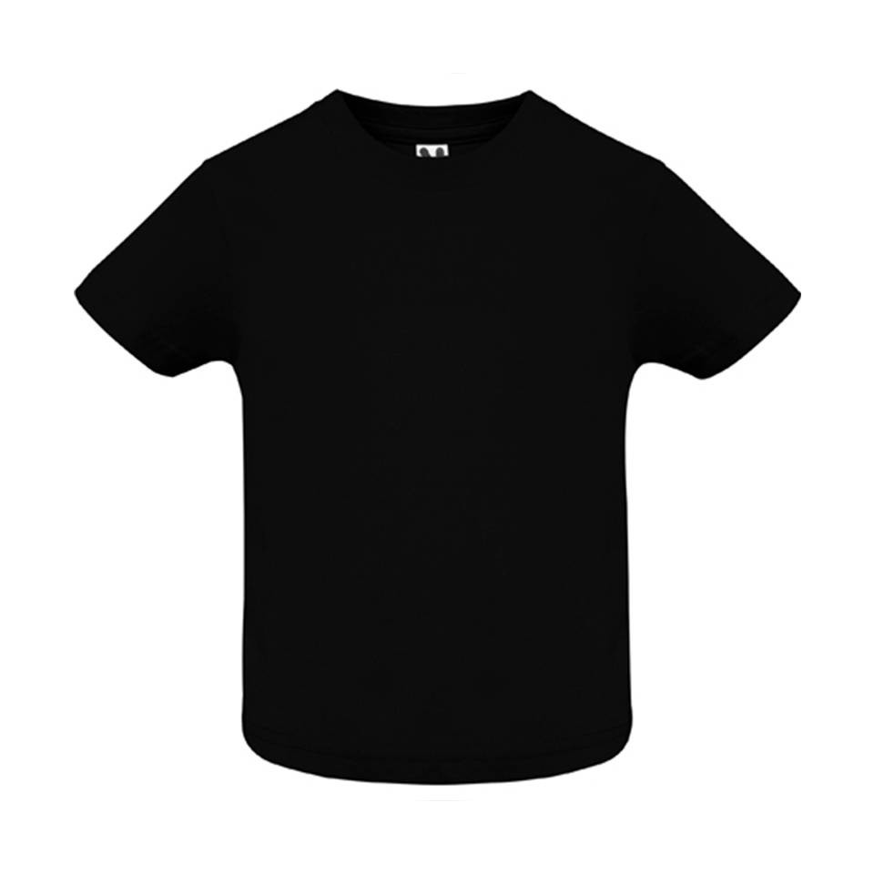 Camiseta bebé personalizada