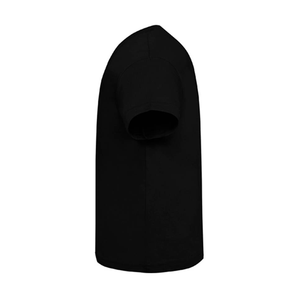 Camiseta bebé personalizada