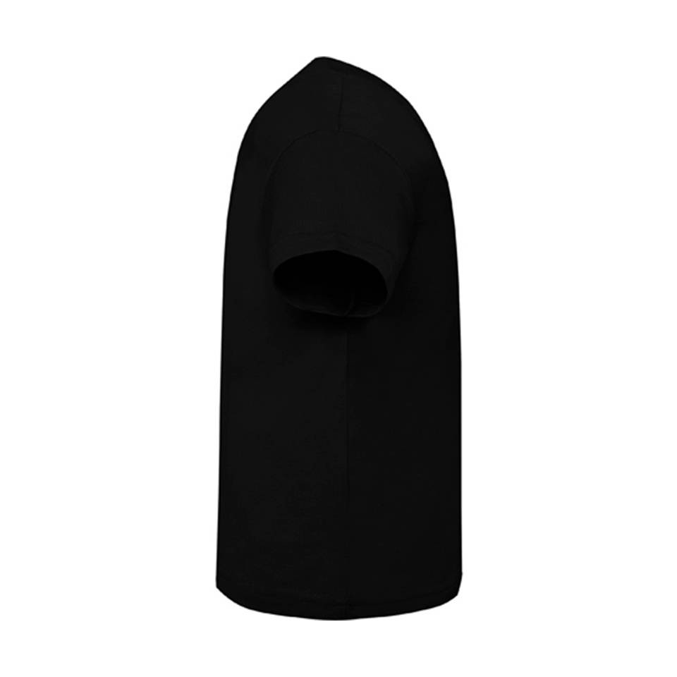 Camiseta bebé personalizada