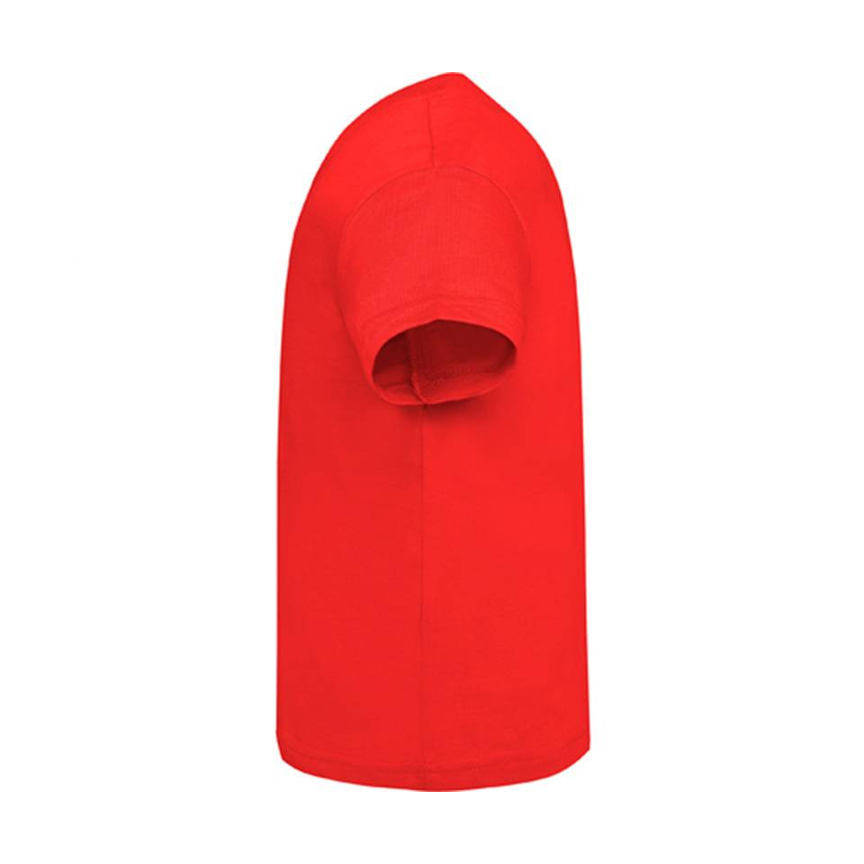 Camiseta bebé personalizada