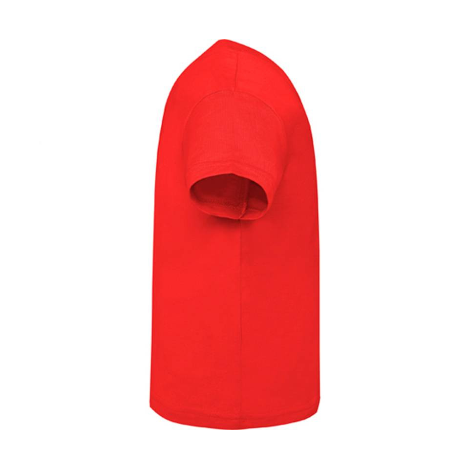 Camiseta bebé personalizada