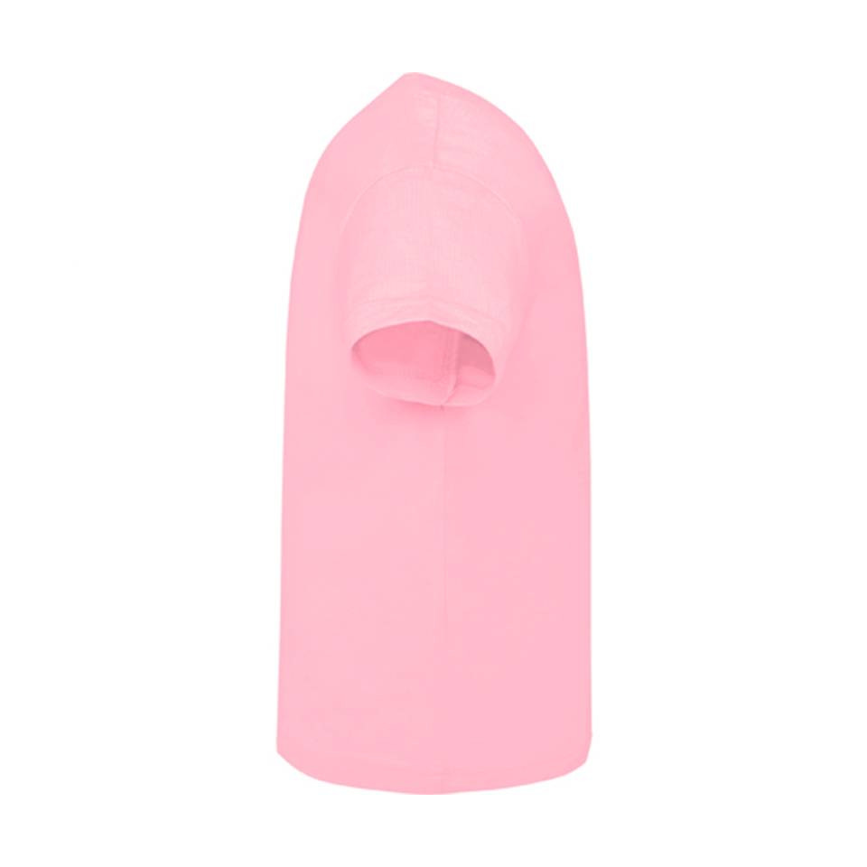 Camiseta bebé personalizada