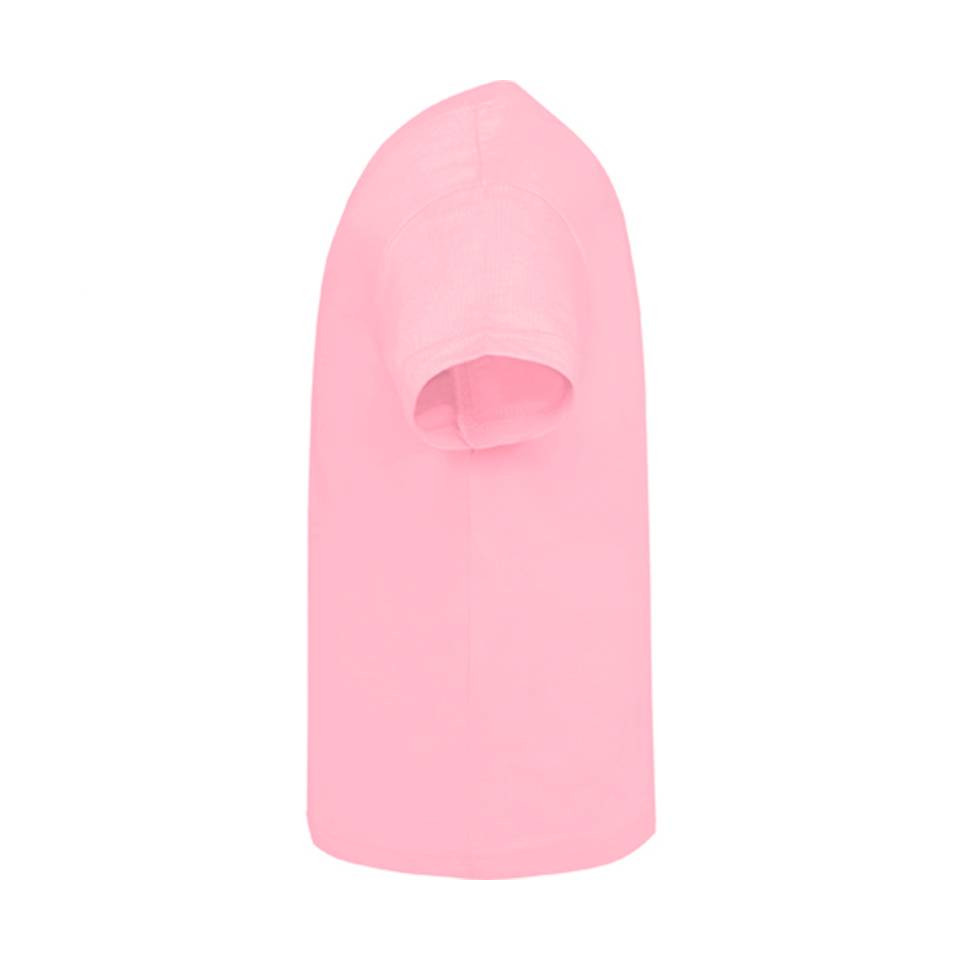 Camiseta bebé personalizada