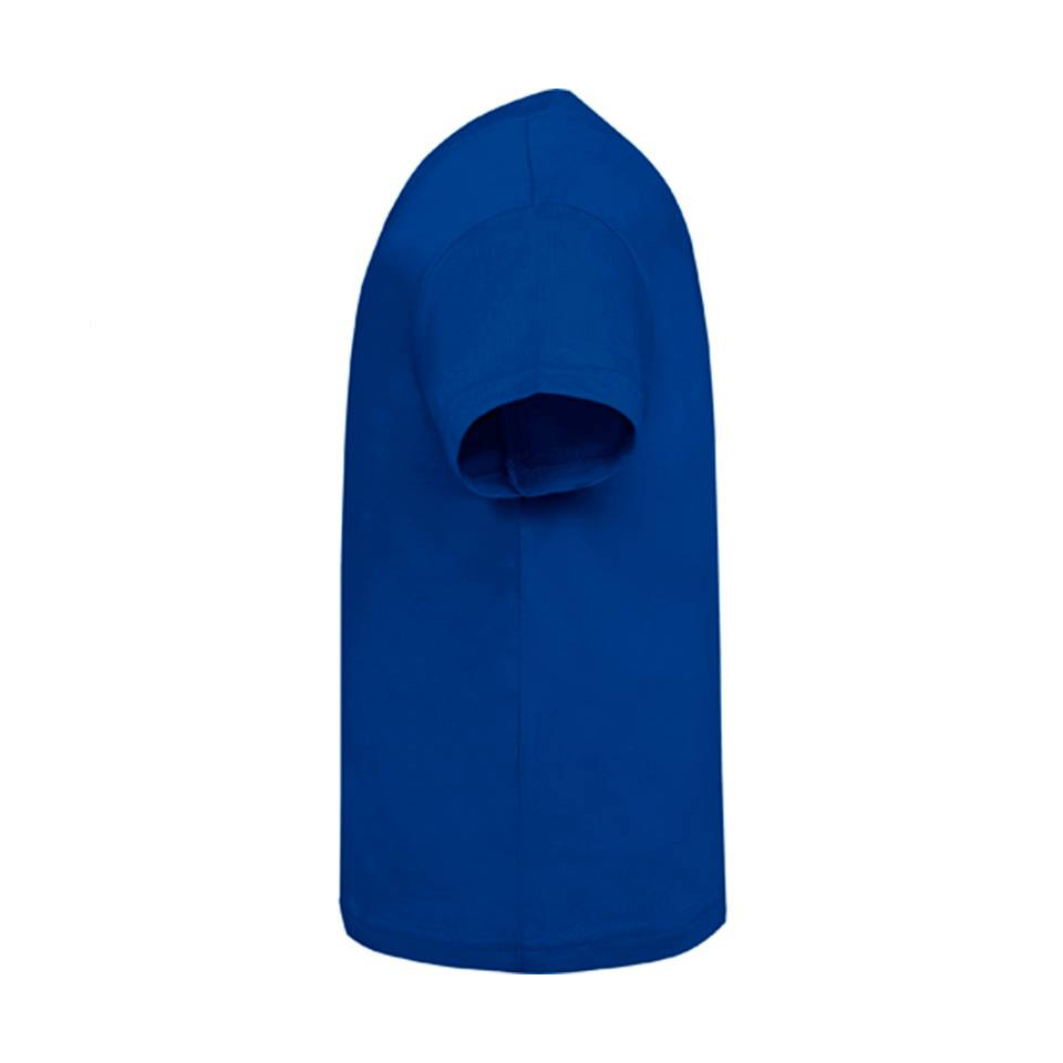 Camiseta bebé personalizada