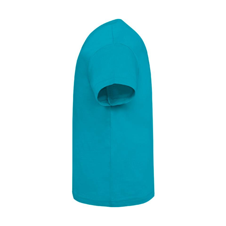 Camiseta bebé personalizada