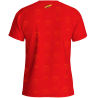 Camiseta España Campeona 4 Eurocopas 2024