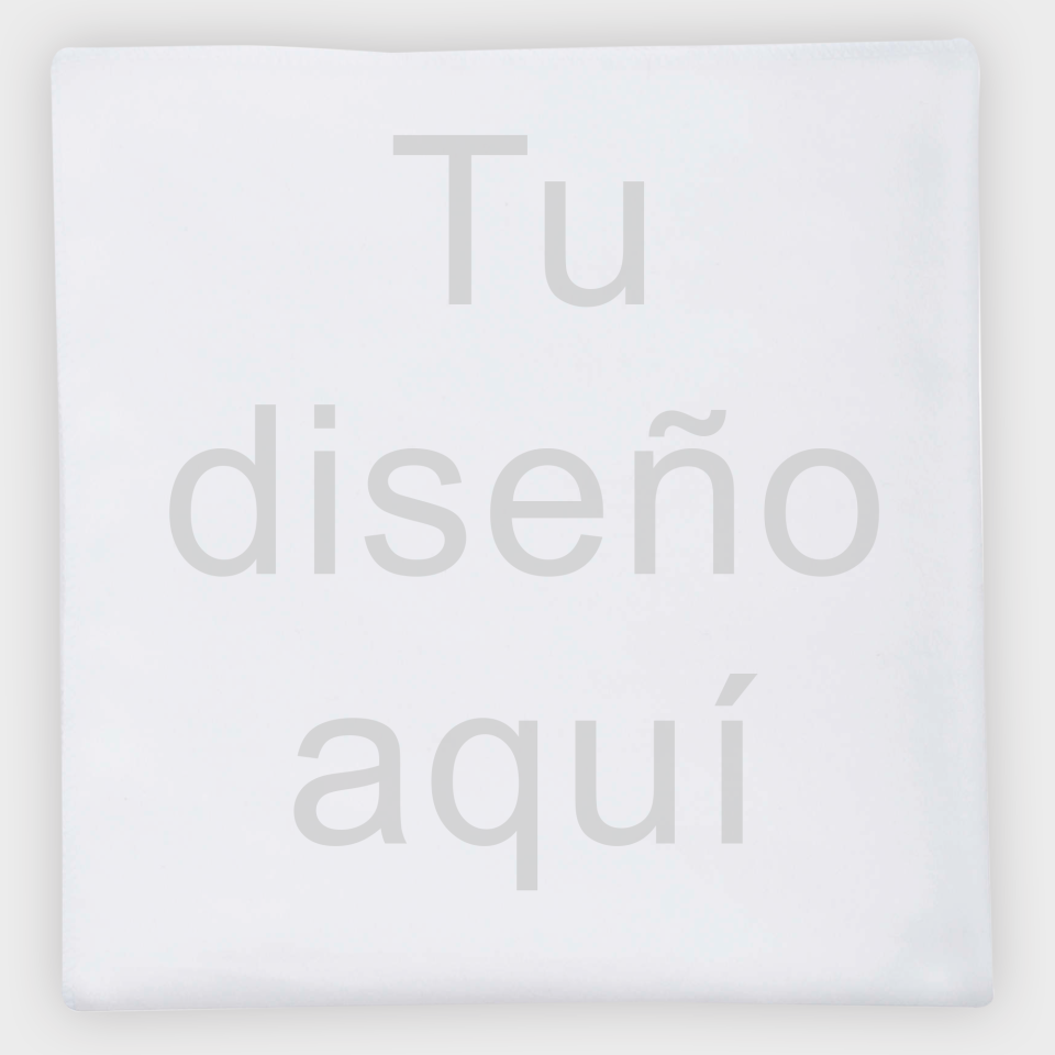 Toalla microfibra spinning 30x50 personalizada