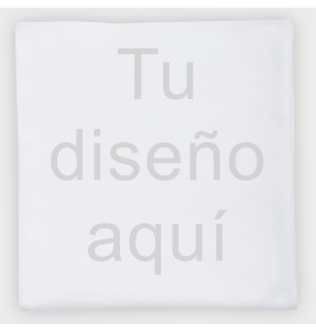 Toalla microfibra spinning 30x50 personalizada