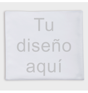 Toalla microfibra fitness 50x100 personalizada