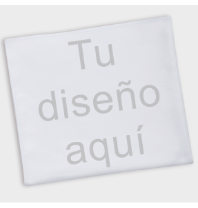 Toalla de baño microfibra 70x120 personalizada